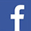 フェイスブック