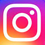 インスタグラム