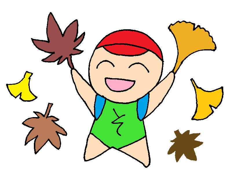 11月そん.png
