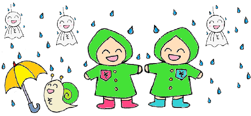 お知らせ用.png