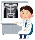 1doctor_xray_rentogen.png