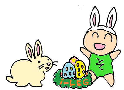 うさぎ.png