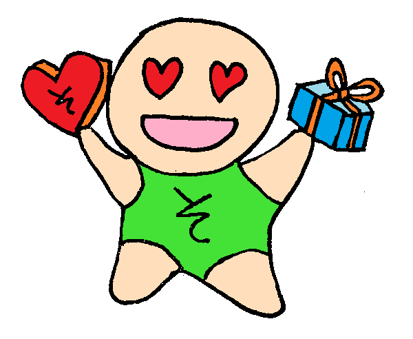 バレンタインそんたろう.png