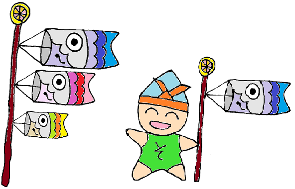 5.png