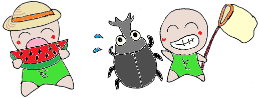 202308そん.png