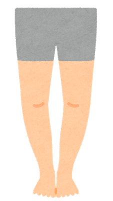 body_ashi2_okyaku.png