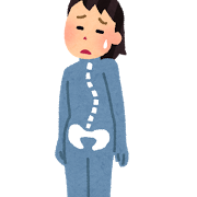 body_karada_yugami.png