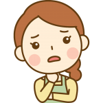 shufu-sinpai-150x150.png