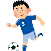 soccer_dribble2.png