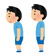 thumbnail_shisei_boy.jpg